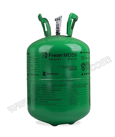 科慕R417A(Freon MO59).jpg